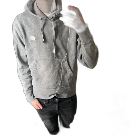 Acne studios hoodie