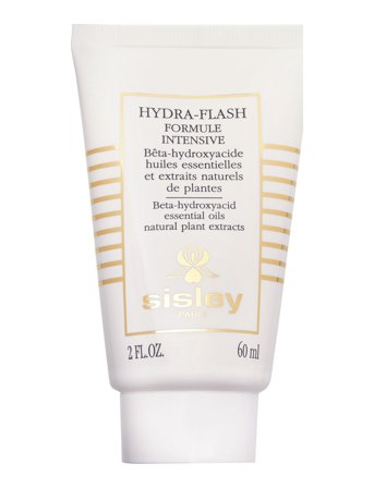 Sisley Hydra-Flash Intensive - Nude - 60ML