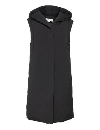 Vall Black Mango