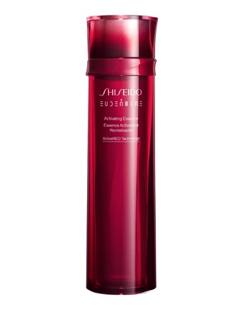 Shiseido Eudermine Activating Essence 145ml