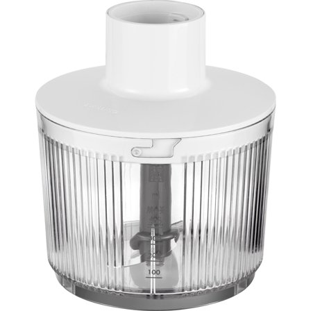 Zwilling hacktillbehör för stavmixer, vit | Köksmaskiner > Stavmixer | Bagaren och Kocken