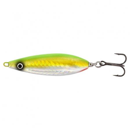 Westin Great Heron 6,5cm, 18g - Chartreuse Diamond