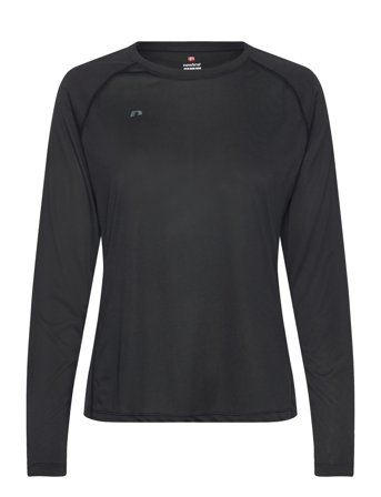 Newline | Nwlbeat W T-Shirt L/S | L