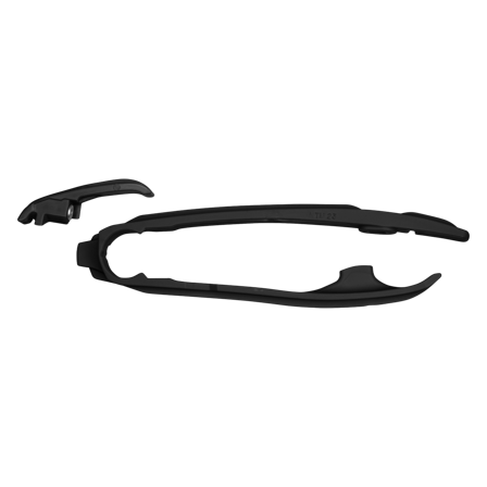 Kjedeglider UFO - KTM 150 SX 2025-2025