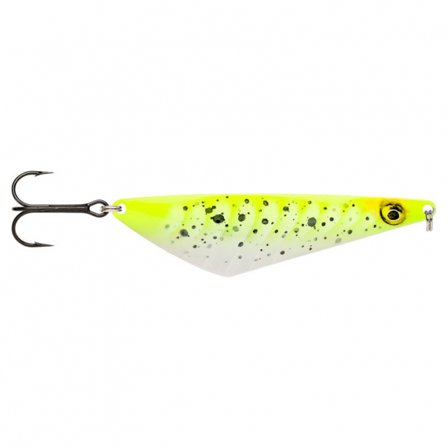 Rapala Harmaja 8,5cm, 18g - SNRY