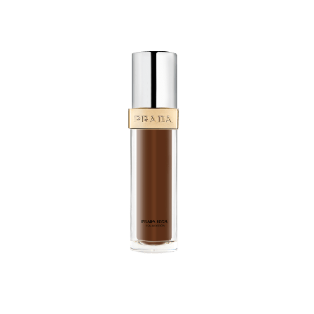 Prada Reveal Skin Optimizing Foundation Dam Beige 30 MLT