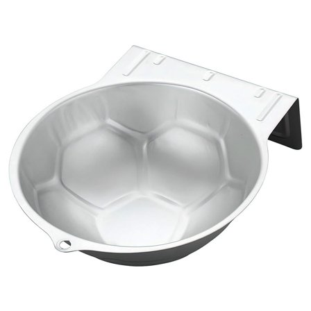 Wilton Bakform Fotboll