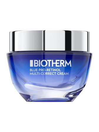 Biotherm Blue Therapy Retinol Cream 50ml