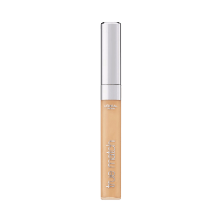 L'Oréal Paris Concealer Dam Beige 6,8 ML