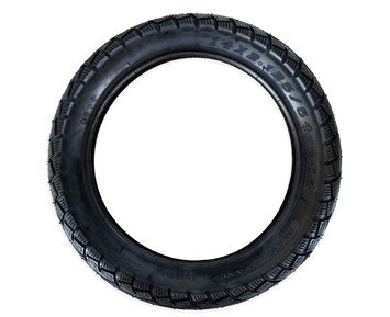 Freev EVB 600 - Tire - Däck 1-pack till Freev EVB 600
