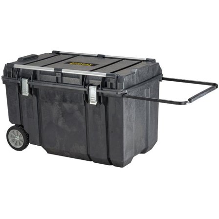 STANLEY FatMax FMST1-75531 Værktøjsvogn, Garageindretning & opbevaring