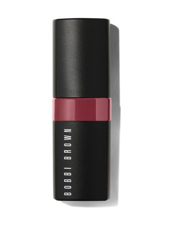 Bobbi Brown Mini Crushed Lip Color - Nude - 2.25 G