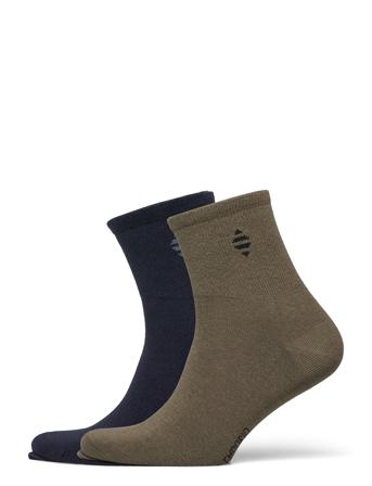 Pe 2Pk Michael Cotton Quarter Blue Panos Emporio