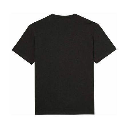 Dickies T-Shirts Sort, Herre