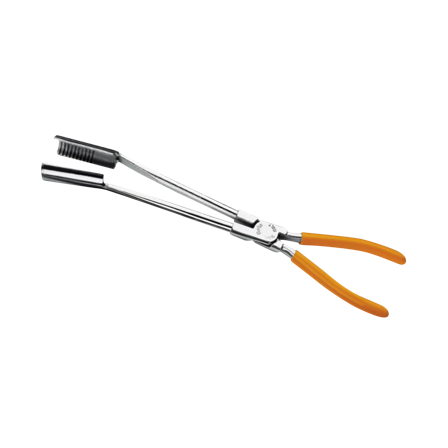 Tennpluggtang Beta Tools