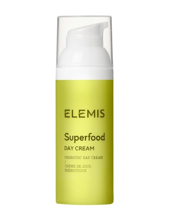 Elemis Superfood Day Cream - Nude - 50 ml