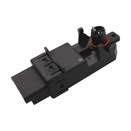 Ikkunanostimen moottorimoduuli 2 Grand Scenic 2 Scenic 3 Espace 4 440726 440788 440746 288887 -malleihin