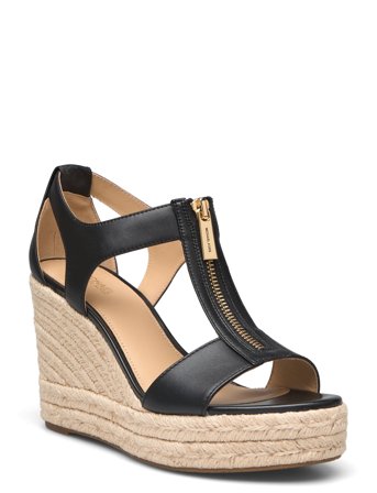 Michael Kors | Berkley Mid Wedge | 42
