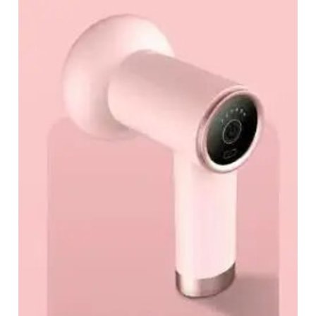 Fedt massage enhed multifunktion cellulite fedt massager kropsform pleje massage tabte vægt enhed