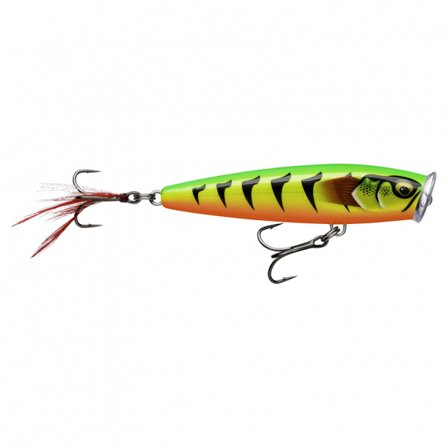 Rapala Skitter Pop Elite 9,5cm - GDFT