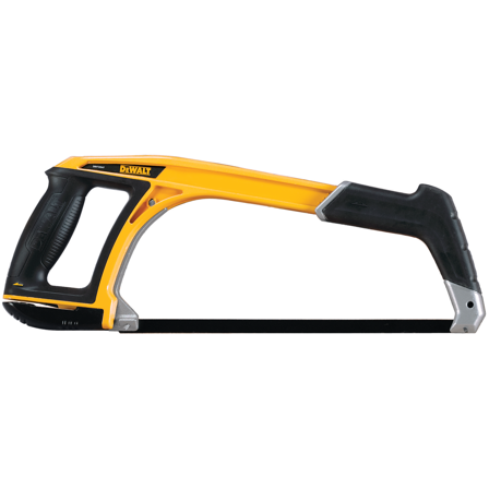 Dewalt DWHT0-20547 Kaariviila 5-in-1, Käsityökalut