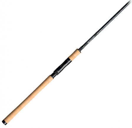 Megabass Great Hunting GH93-2MS Kamui Egoista 932