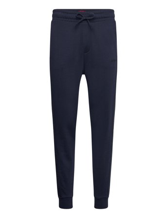 HUGO | Liam Long Pant | S