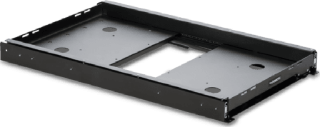 Dometic CFX3 SLD95100 cool bags Black OneSize