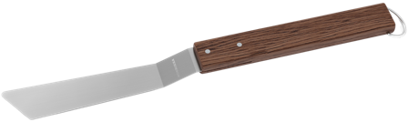 Muurikka Stekspade Pannkakor och Blinier