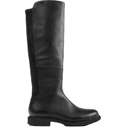 Camper Stövlar Neuman Kängor & boots Dam Svart 39