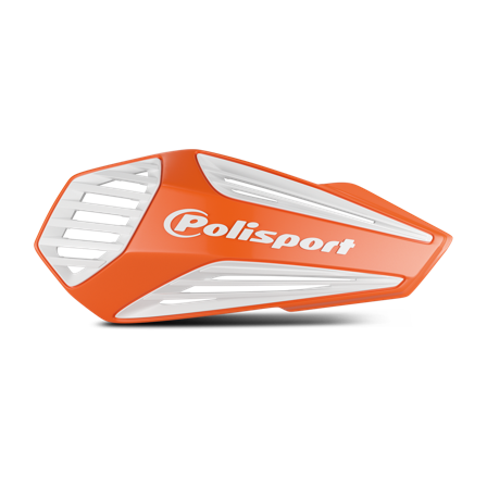 Håndbeskyttere Polisport AIR