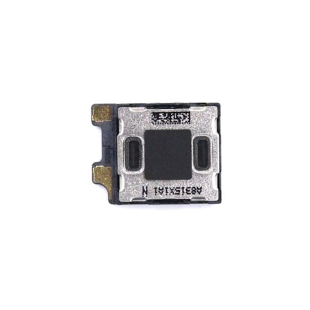 Samsung Galaxy S9/S9 Plus/S10e/S10 Plus/S20 Plus/S20 Ultra - Samtalshögtalare