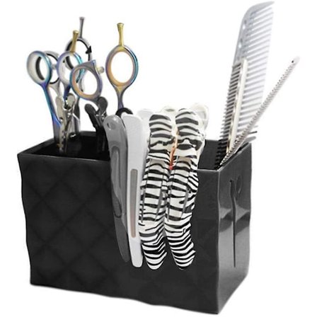 Professionell Saxställ Förvaring, Förvaringslåda