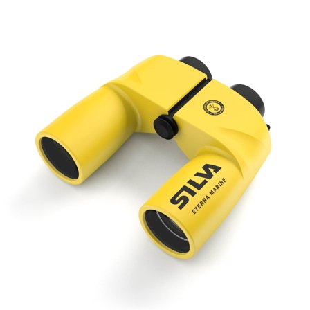 Silva Eterna Marine 3 7x50 binoculars Yellow OneSize