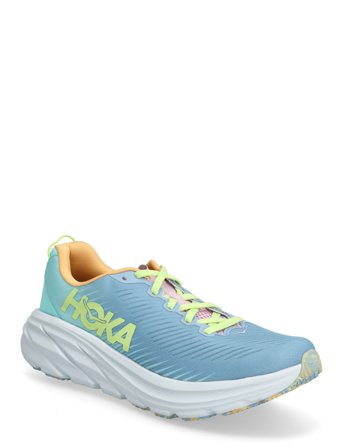 HOKA Rincon 3 - Blue - 39 1/3