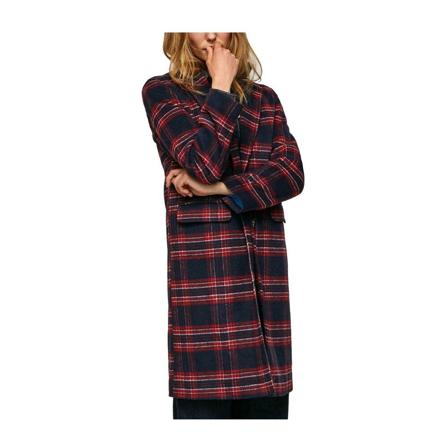 Pepe Jeans Blazers Rød, Dame
