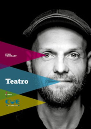 Teatro: Ossigeno-Genesi n.2-Illusioni-Ufo-DreamWorks-Ubriachi-Linea solare-Agitazione Ivan Vyrypaev