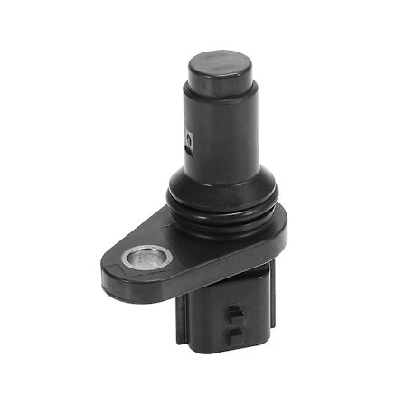 Vevaxelpositionssensor för CUBE NV200 TIIDA 237311VA0A 23731EN20A-WELLNGS