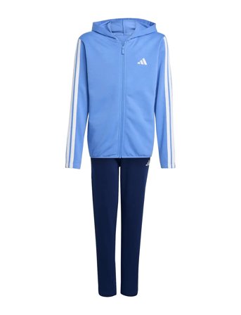 J 3S Ft Ts 220 Blue Adidas Sportswear