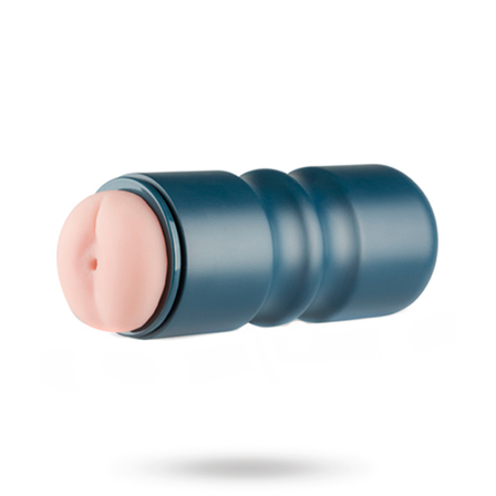 FPPR. Anus Masturbator - Vuxen.se - Fleshlight, masturbator, lösvaginor, blowjob machine