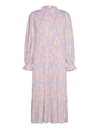 Noella | Rebecca Long Dress | XXL