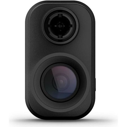 Inbäddad kamera - Garmin - Dash Cam Mini 2 - WW
