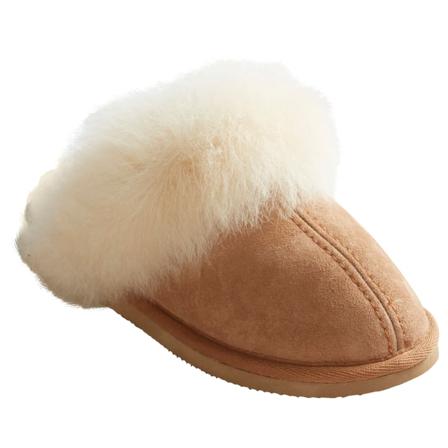Shepherd Women's Evelina Women other shoes Beige EU 39