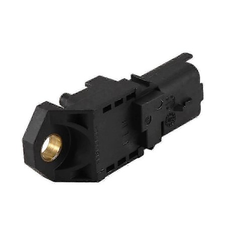 KTM 300 XC-W TPI Vevhus Trycksensor 55641075000