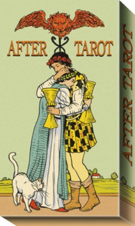 After tarot