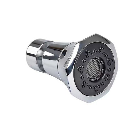 Kääntyvä hanan ilmastaja Veden säästö Kupliva suodatin Hana Ilmasuihku Yleinen Hana Suihkupää Laajennus Laite Suodatin Keittiö Suihku Vaahtoava Suutin