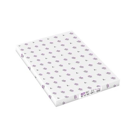 CLAIREFONTAINE Kopieringspapper 1869 SRA3 250g ohålat 125/fp - Lyreco - Kontorspapper - Kopieringspapper - A3 Ohålat