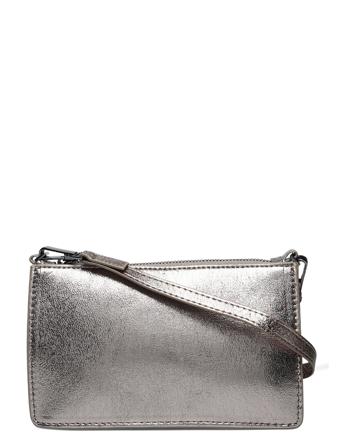 Muse Bags Crossbody Bags Hopea Mango