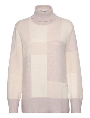 Opaakki Attika Beige Marimekko
