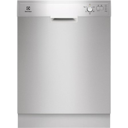 Electrolux - Oppvaskmaskin ESA17200UX Rustfri